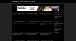 Desktop Screenshot of fdlhealthyair.com